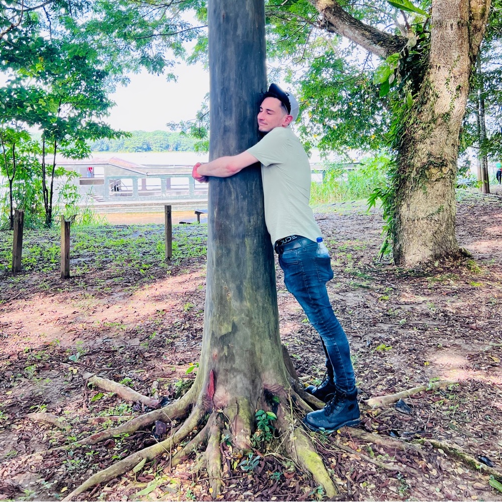 Meet your Posher, @noahXnight - Picture 7 of 17